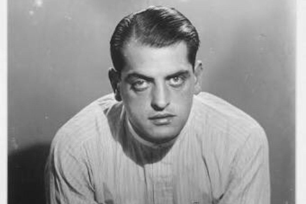 Cine gratis en CDMX: Luis Buñuel regresa a la pantalla grande con dos de sus grandes éxitos